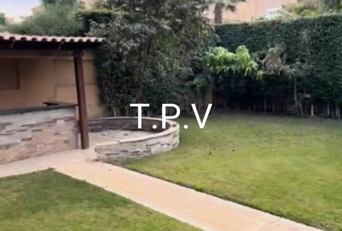 8367272 - الصورة الرئيسية للعقار