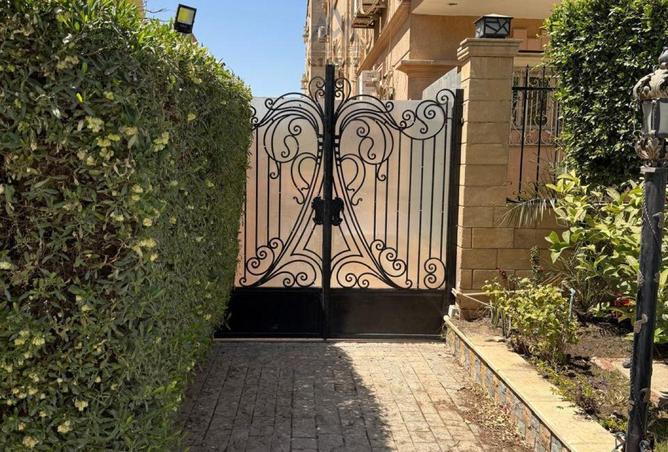 8193594 - صورة العقار 2