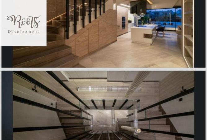 8436101 - Property Image 3