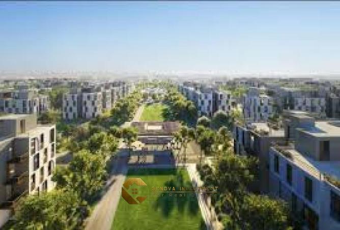 8548036 - Property Image 3