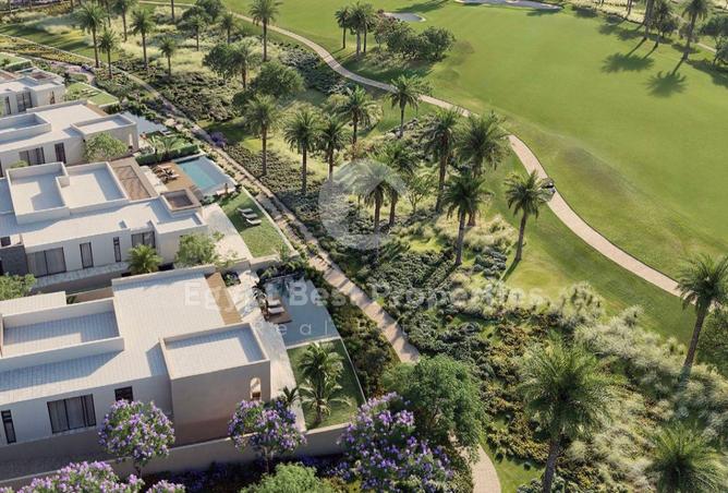 8456565 - Property Image 3