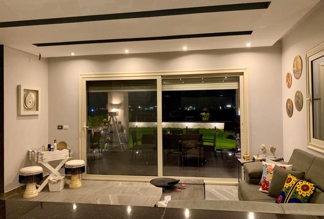 8367325 - صورة العقار 2