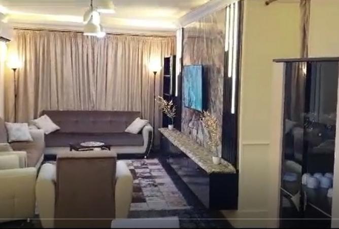 8346911 - Property Image 3