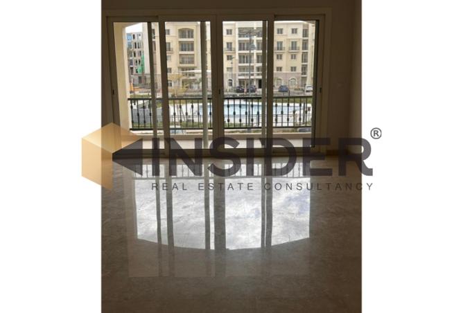 8016654 - Property Image 2