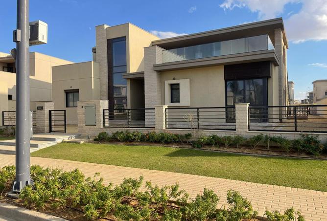 8422675 - Property Image 2