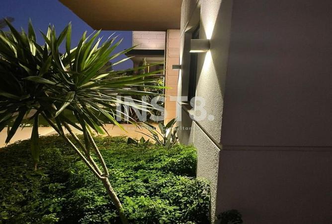 8460820 - Property Image 3