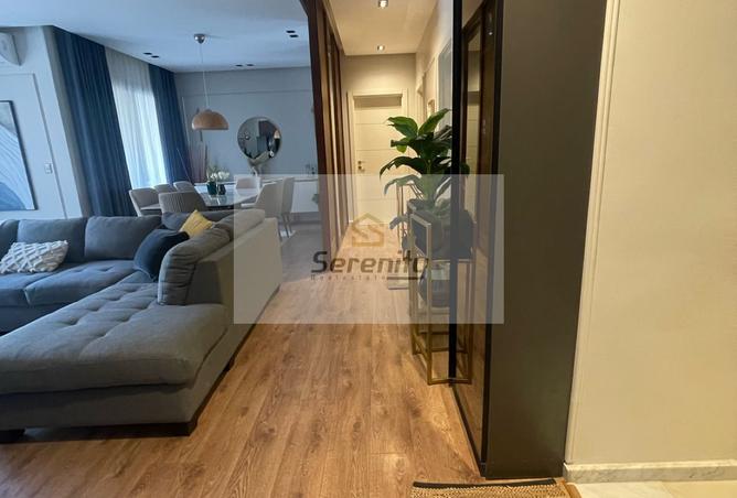 7250724 - Property Main Image