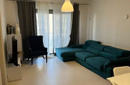شاليه - 3 غرف نوم - 2 حمامات للبيع في مراسي - سيدي عبد الرحمن - الساحل الشمالي