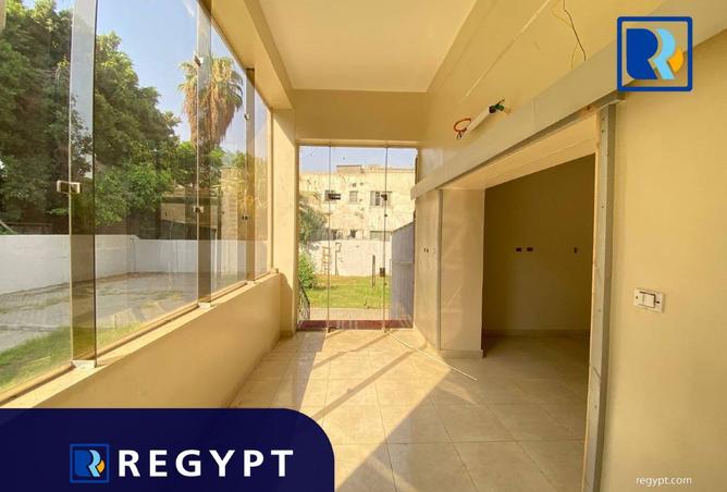 8004750 - صورة العقار 3