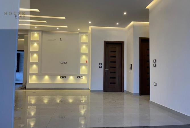 8209259 - Property Main Image