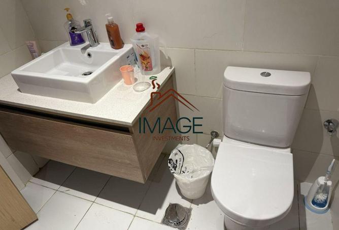 8210576 - صورة العقار 3