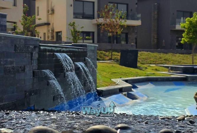 8413450 - صورة العقار 3