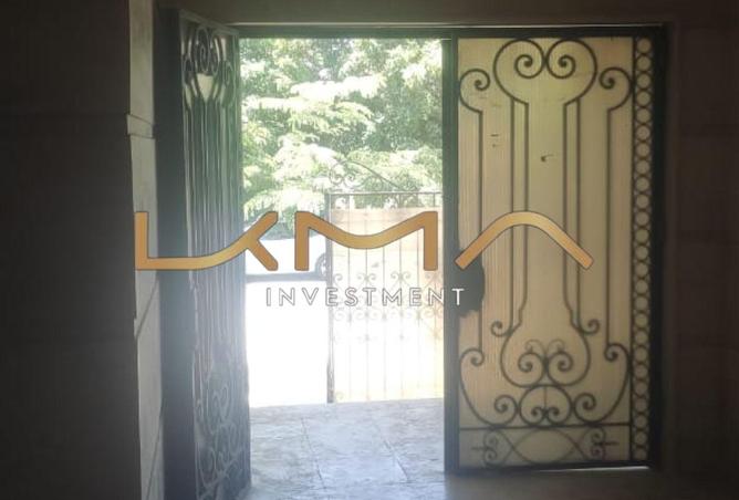 8299336 - Property Image 3