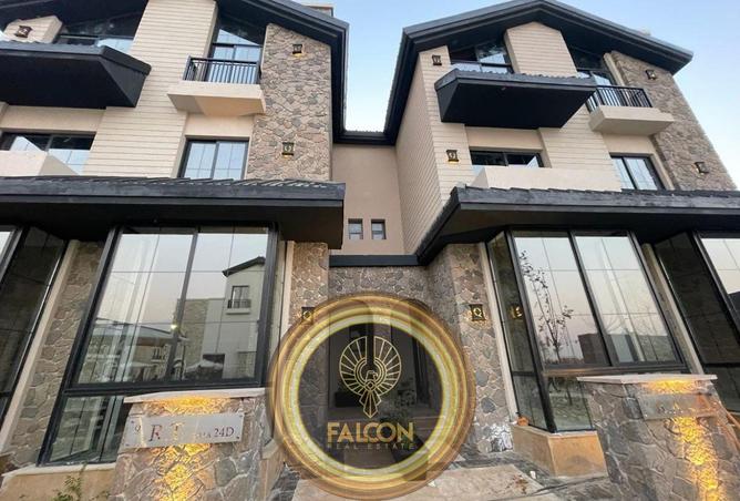 8474394 - الصورة الرئيسية للعقار