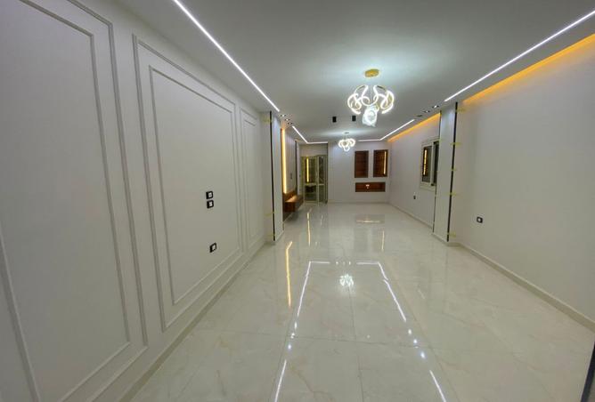 8352941 - صورة العقار 3