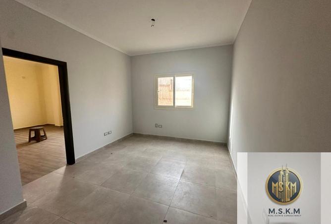 8493714 - صورة العقار 3