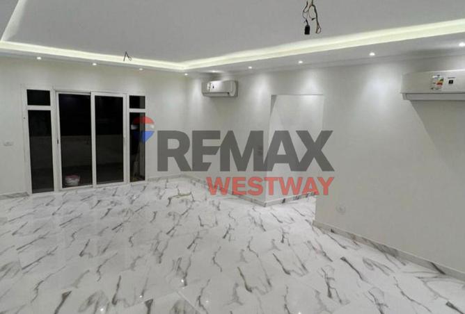 8437768 - Property Main Image