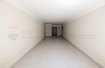 Apartment - 3 Bedrooms - 2 Bathrooms for rent in Ibrahimia - Hay Wasat - Alexandria