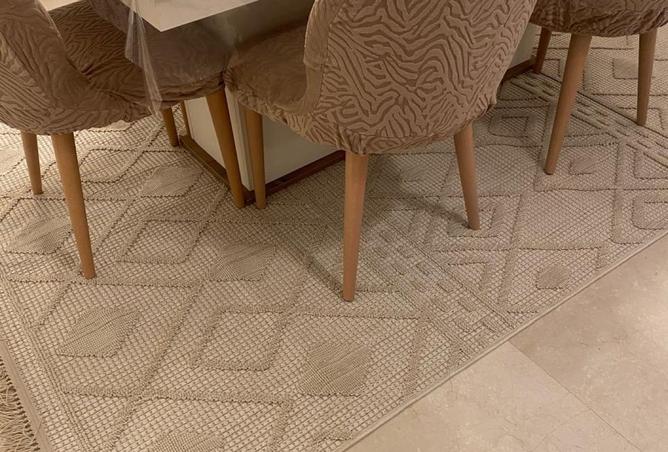 8284440 - صورة العقار 3