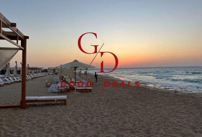 8248607 - Property Main Image