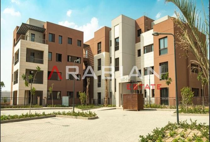 8388721 - Property Image 3