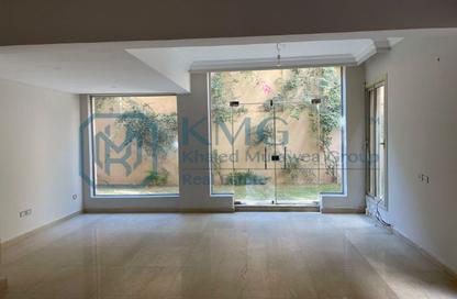 Apartment - 3 Bedrooms - 3 Bathrooms for sale in Ring Road - Ganoob El Acadimia - New Cairo City - Cairo