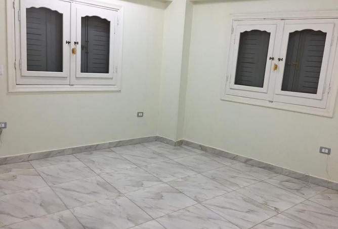 8286501 - Property Image 2