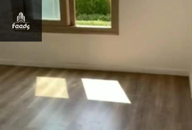 8454416 - Property Image 3