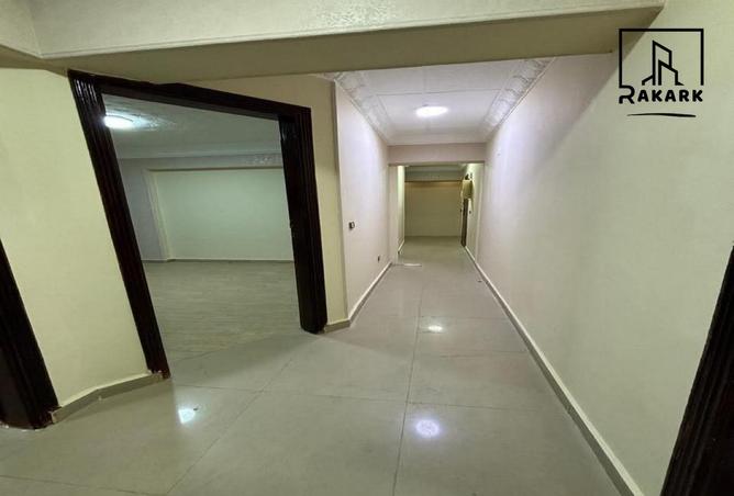 8313848 - صورة العقار 3