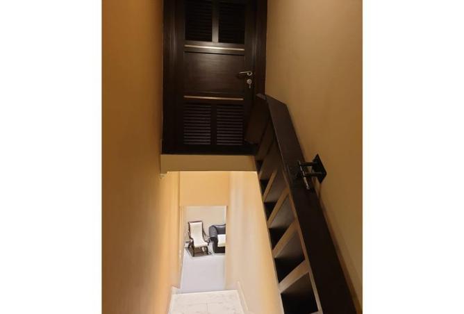 6933252 - صورة العقار 3