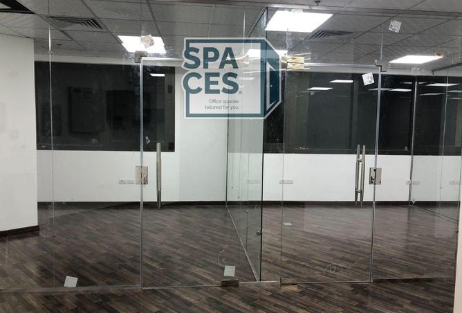 8204321 - صورة العقار 2