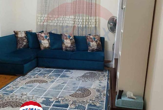 7949710 - صورة العقار 2