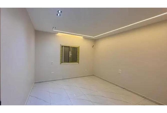 8219133 - Property Main Image