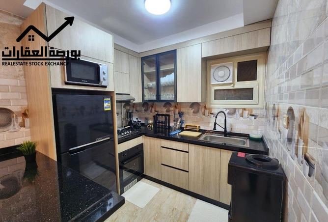 8298105 - صورة العقار 3