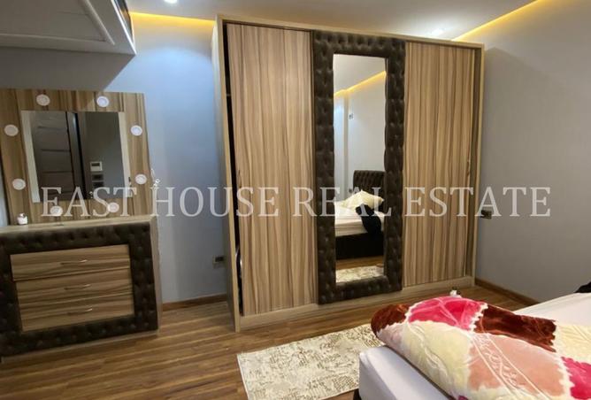 8003158 - صورة العقار 3