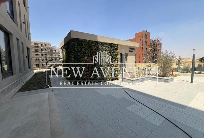7754924 - Property Image 3