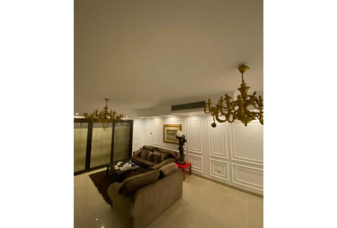 8002740 - Property Image 3