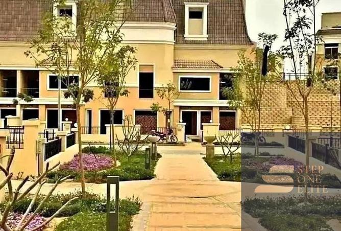 8250760 - الصورة الرئيسية للعقار