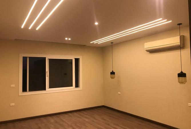 7892802 - Property Image 2