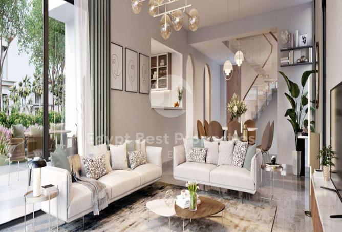 8314064 - Property Main Image