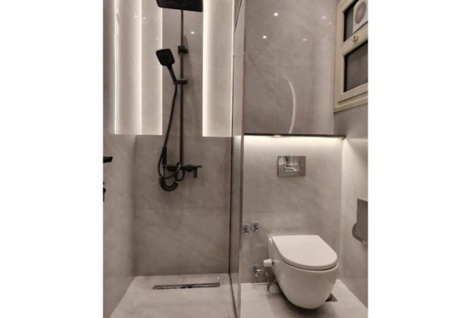 8181147 - صورة العقار 2