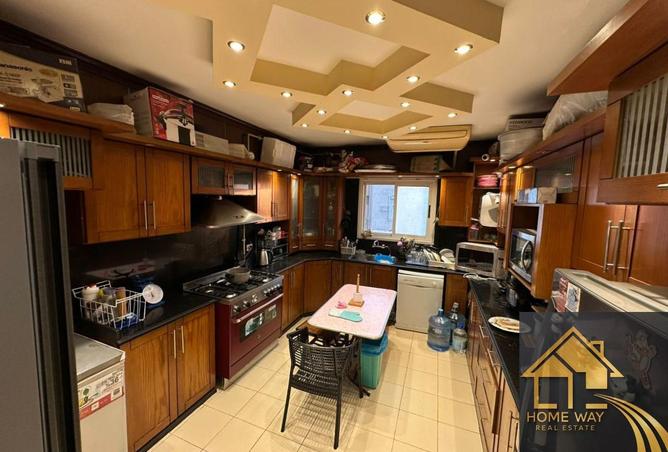 8294270 - الصورة الرئيسية للعقار