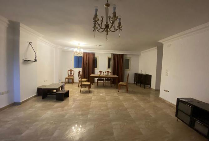 7934877 - صورة العقار 2