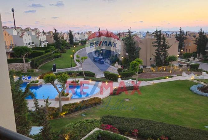 7897354 - صورة العقار 2