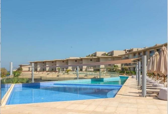 8368103 - صورة العقار 2