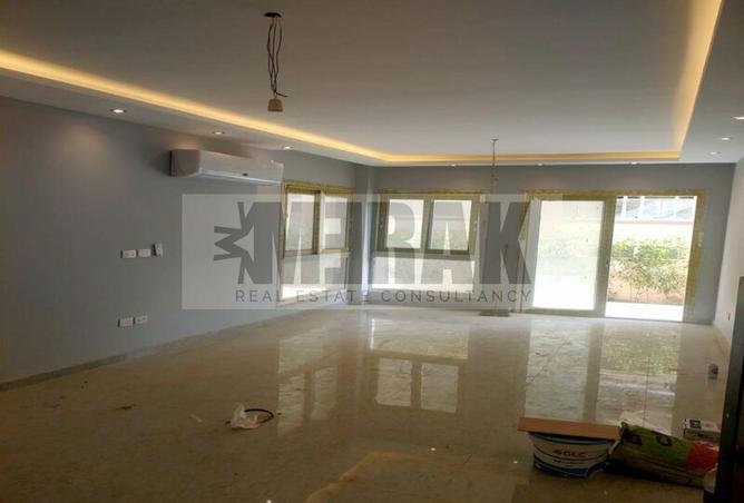 7923690 - Property Image 2