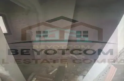 شقة - 3 غرف نوم - 4 حمامات للبيع في ويستاون - كمبوندات الشيخ زايد - الشيخ زايد - الجيزة شقة - 3 غرف نوم - 4 حمامات للبيع في ويستاون - كمبوندات الشيخ زايد - الشيخ زايد - الجيزة