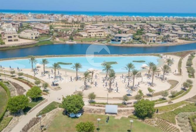 8188796 - الصورة الرئيسية للعقار