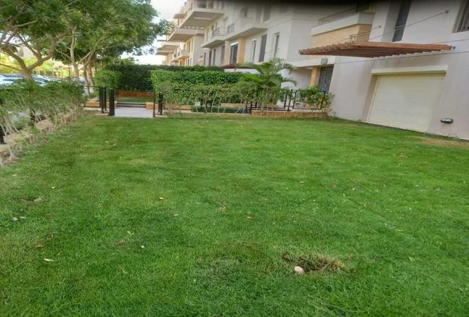 8531989 - Property Image 3