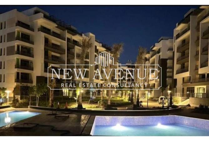 8346094 - الصورة الرئيسية للعقار